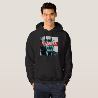 Madness Hoodie