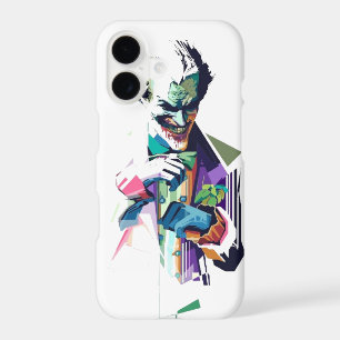 Madness Joker