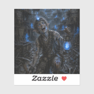 Madness / Miner / Mountain Labyrinths