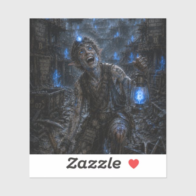Madness / Miner / Mountain Labyrinths (Sheet)
