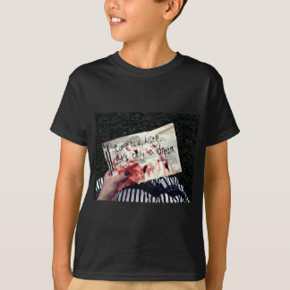 Madness Returns T-Shirt