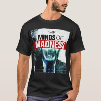 Madness Tee