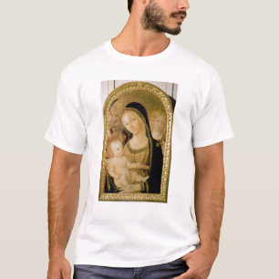 Madonna and Child T-Shirt