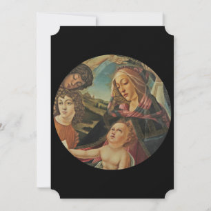 Madonna del Magnificat