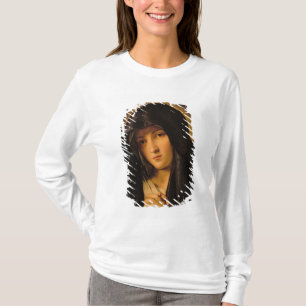 Madonna T-Shirt