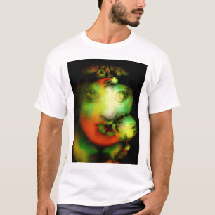Madonna T-Shirt