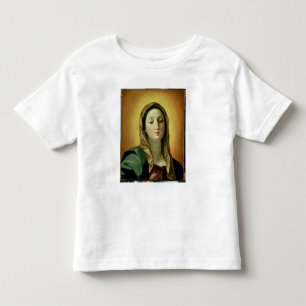 Madonna Toddler T-Shirt
