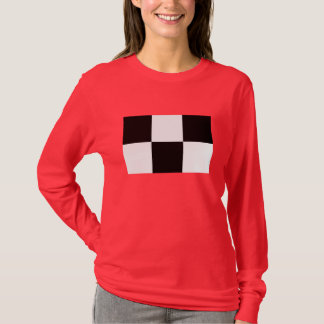 Madotsuki's Sweater