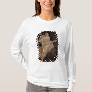 Maenad T-Shirt