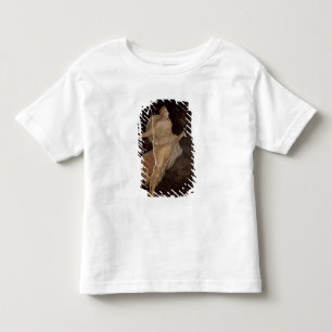 Maenad Toddler T-Shirt