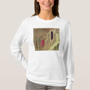 Maesta T-Shirt