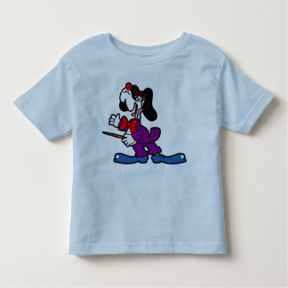 MAESTRO TODDLER T-Shirt