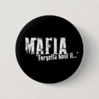 Mormon Mafia Trucker Hat