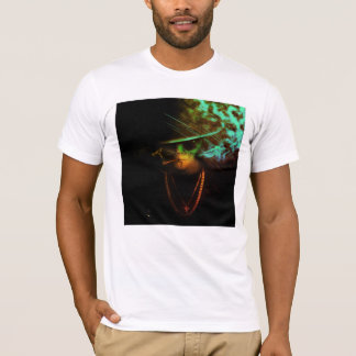 Mafia Alien T-Shirt