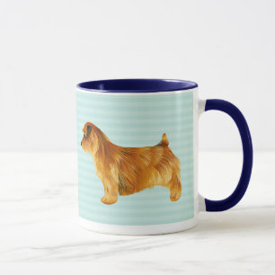 Mag Mug