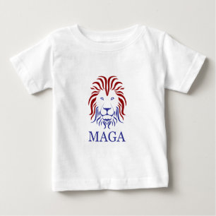 MAGA BABY T-Shirt