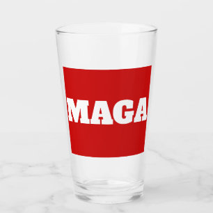 MAGA Needs no description Hitch Cover Glass