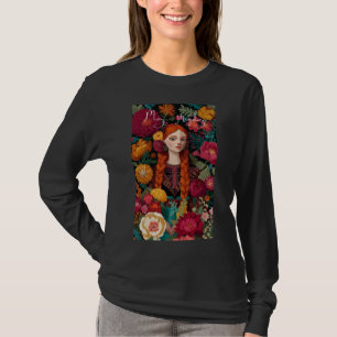 MAGDALENA T-Shirt