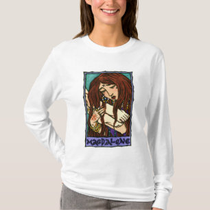 Magdalene T-Shirt