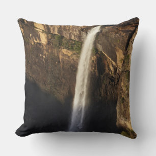 Magela Falls, Kakadu National Park Cushion