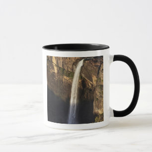Magela Falls, Kakadu National Park Mug
