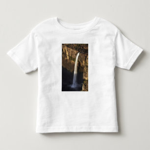 Magela Falls, Kakadu National Park Toddler T-Shirt