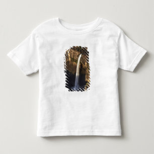 Magela Falls, Kakadu National Park Toddler T-Shirt