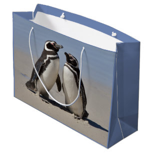 Magellanics in Love Gift Bag