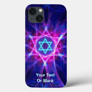 Magen Bet Case-Mate iPhone Case