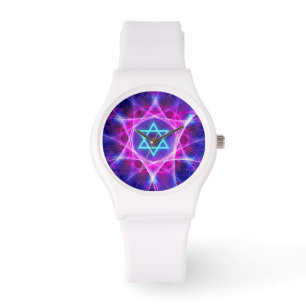 Magen Bet Watch