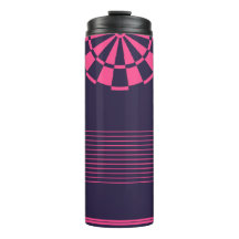 magenta dart