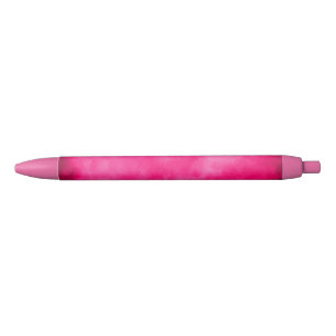 Magenta Sky  Pen