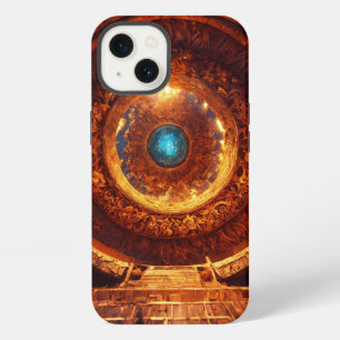MagFlex™ Magnetic Charging iPhone Case