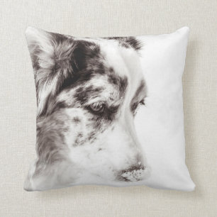 Maggie Cushion