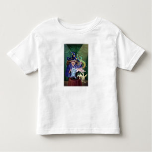 Magic Act Toddler T-Shirt