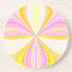Magic Ball Coaster