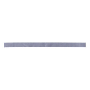 Magic Blue Velvet Colour Design Satin Ribbon