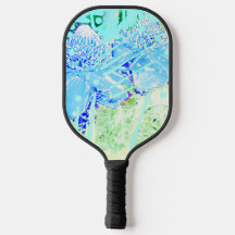 Magic Blue Water Roses Resort