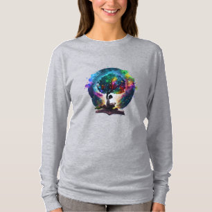 Magic book T-Shirt