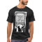 Magic City Kitties Men's Value T-shirt
