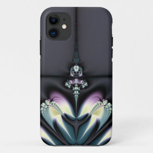 Magic Dream iPhone 11 Case