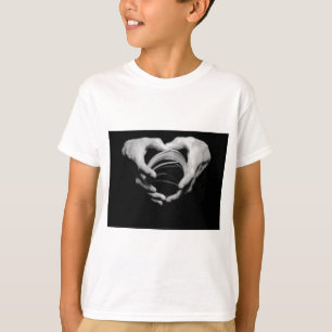 Magic Hands T-Shirt
