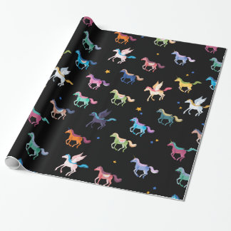 horse wrapping paper Gallop guru equine gift and equestrian jewellery emporium has an exclusive range of horse inspired greeting cards and horse gift wrapping beautiful ways to present perfect gifts to horse lovers and keen horse riders. horse wrapping paper Gallop guru equine gift and equestrian jewellery emporium has an exclusive range of horse inspired greeting cards and horse gift wrapping beautiful ways to present perfect gifts to horse lovers and keen horse riders.