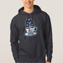 Magic in Every Sip "cofee" 1