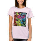 Magic in Quiet Reflections