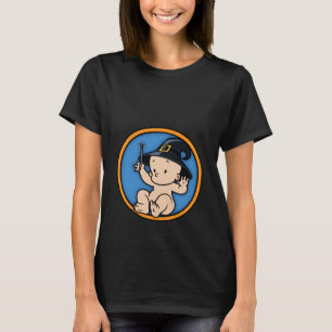 Magic Inside II T-Shirt