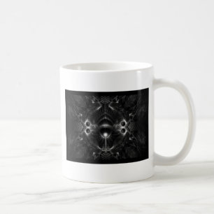 Magic Is The Realm Coffee Mug