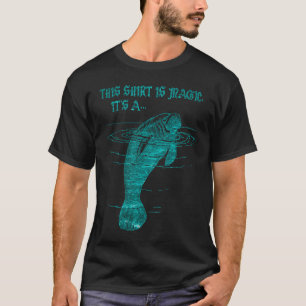 Magic Mana T-Shirt
