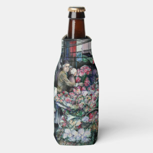 Magic Moment in Misloc Market Bottle Cooler