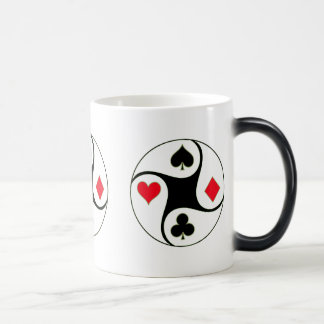 Magic Mug